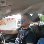 Marco Antonio Solares Morales - @marcosolares09 - Instagram