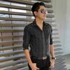 Marco Leonardo Solares López - @marco_solares - TikTok