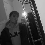 MARCO. - @marco_solares26 - Instagram