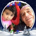 Marco Solares - @marco.solares.3 - Instagram