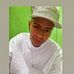 Marco Solares - Facebook