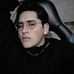 Marco Solares - Facebook
