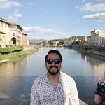 Marco Solares - @solaresmarco - Instagram