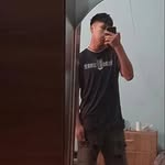 Marco Solares - @ll_marco_07 - Instagram