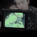 Marco Solares - @marco._.ctm - Instagram