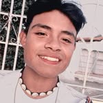 Marco Solares - @marco_s.d - Instagram