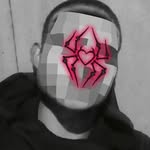 Marco Solares - @solares8544 - Instagram
