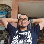 Marco Solares - @marco_solares_ - Instagram
