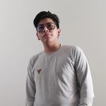 Marco Solares - @marco__solares - Instagram