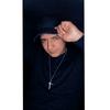 Marco Solares - @marcosolares - TikTok