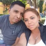 Marco Solares - @marco_solares - Instagram