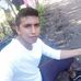 Marco Solares - Facebook