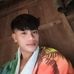 Marco Solares - Facebook