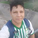 Marco Solares Jordan - @marcosolaresj - Instagram