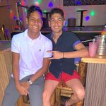 @marcosolares11 - Instagram