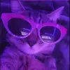 marcosolares13 - @marcosolares13 - TikTok