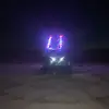 your_polito13 - @marco.solares - TikTok