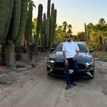 Marco A. Solorio - @marco.solorio - Instagram