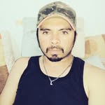 Marco Antonio Espino Solorio - @espinosolorio - Instagram