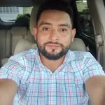 Marco Antonio Mercado Solorio - @mercadosoloriomarcoantonio - Instagram