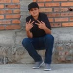 Marco Antonio Solorio Solorio - @marcoantoniosoloriosolorio - Instagram