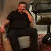 Marco antonio Torres solorio - @user15395250323910 - TikTok