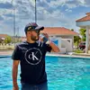 Marco🫀 - @marcosolorio7 - TikTok