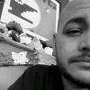 Marco Solorio739 - @marcosolorio739 - TikTok