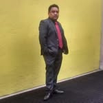 Marco Solorio - @marcosolorio97336 - Instagram