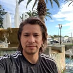 Marco Solorio - @soloriomarco101675 - Instagram