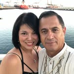 Marco Solorio - @msolorio1968 - Instagram