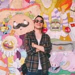 Marco Solorio - @marcosolorio_ - Instagram