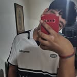 Marco Solorio - @marcoast10 - Instagram