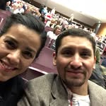 Marco Solorio - @marco.solorio.988 - Instagram