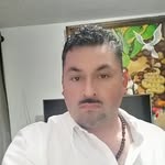 Marco Solorio - @marant1971 - Instagram