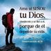 Marco Solorio - Facebook