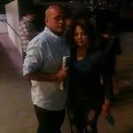 Marco Solorio - @soloriomarco - Instagram