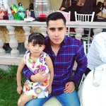 Marco Solorio - @marcosolorio44 - Instagram