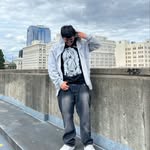 Marco Solorio - @5o3marco_ - Instagram