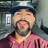 Marco Solorio - @marcosolocuhh - TikTok