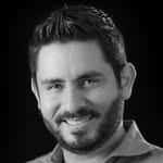 Marco Solorio - @163marco - Instagram