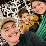 Marco Solorio - @msolorio_4 - Instagram