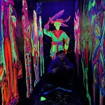 Marco Solorio - @marco_us3 - Instagram