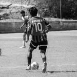Marco solorio - @marco_sz08 - Instagram