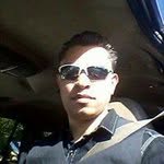 marco solorio - @marcomarcosolorio63 - Instagram