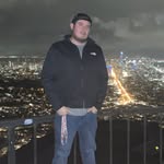 Marco Solorio - @msolorio1698 - Instagram