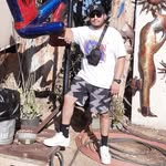 Marco Solorio - @a_marcs - Instagram