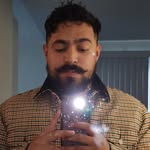 Marco Solorio - @masfsolorio - Instagram