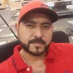 Marco Solorio - @marco_antonio_solorio_ - Instagram