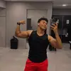 Marco Solorio - @marcosolorio29 - TikTok